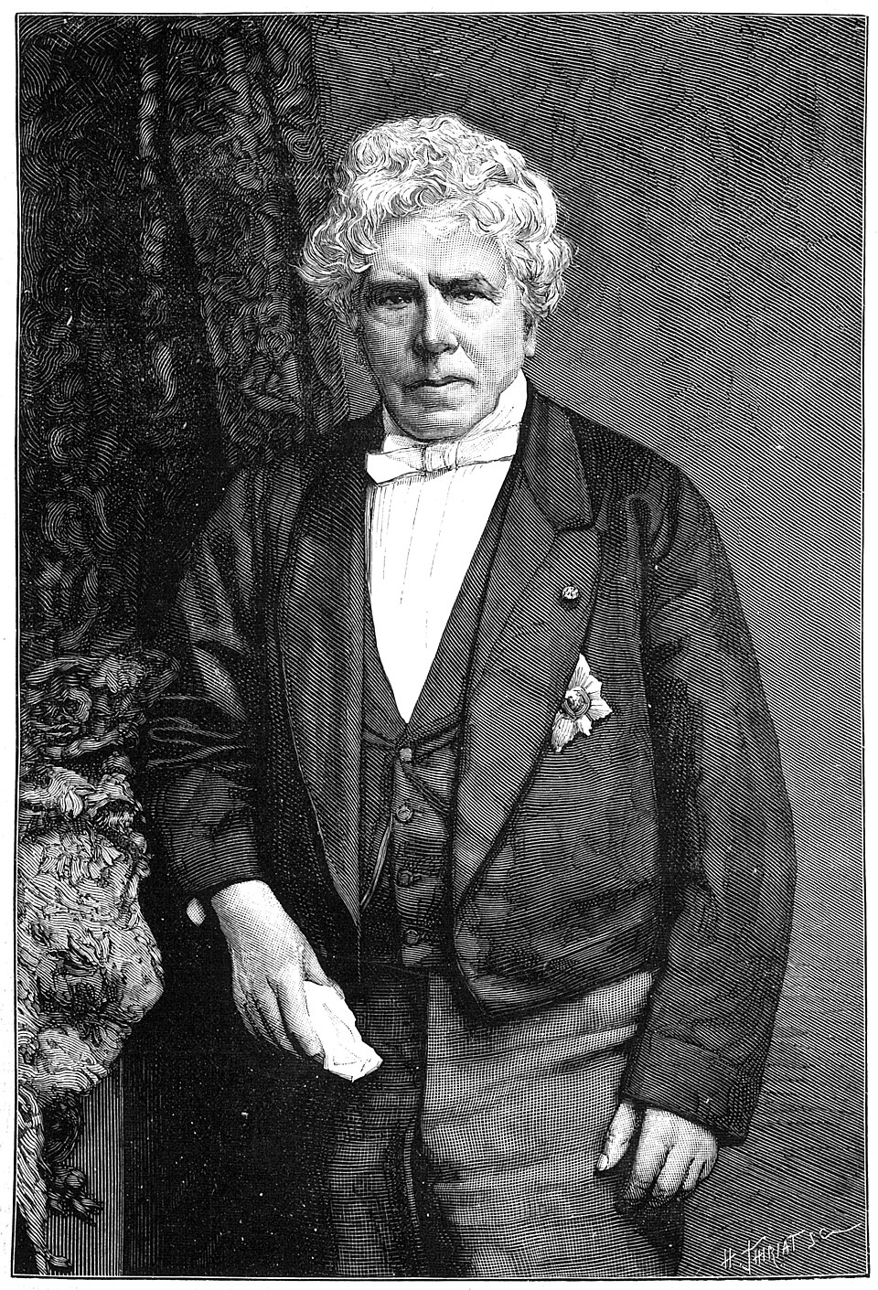 Charles Rogier