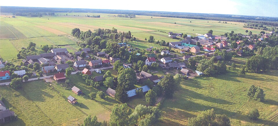 Kozarze