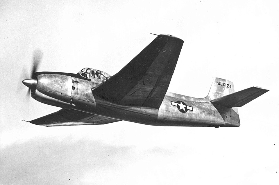 XA-41