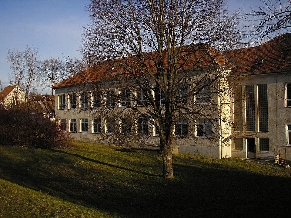 Pastuchov
