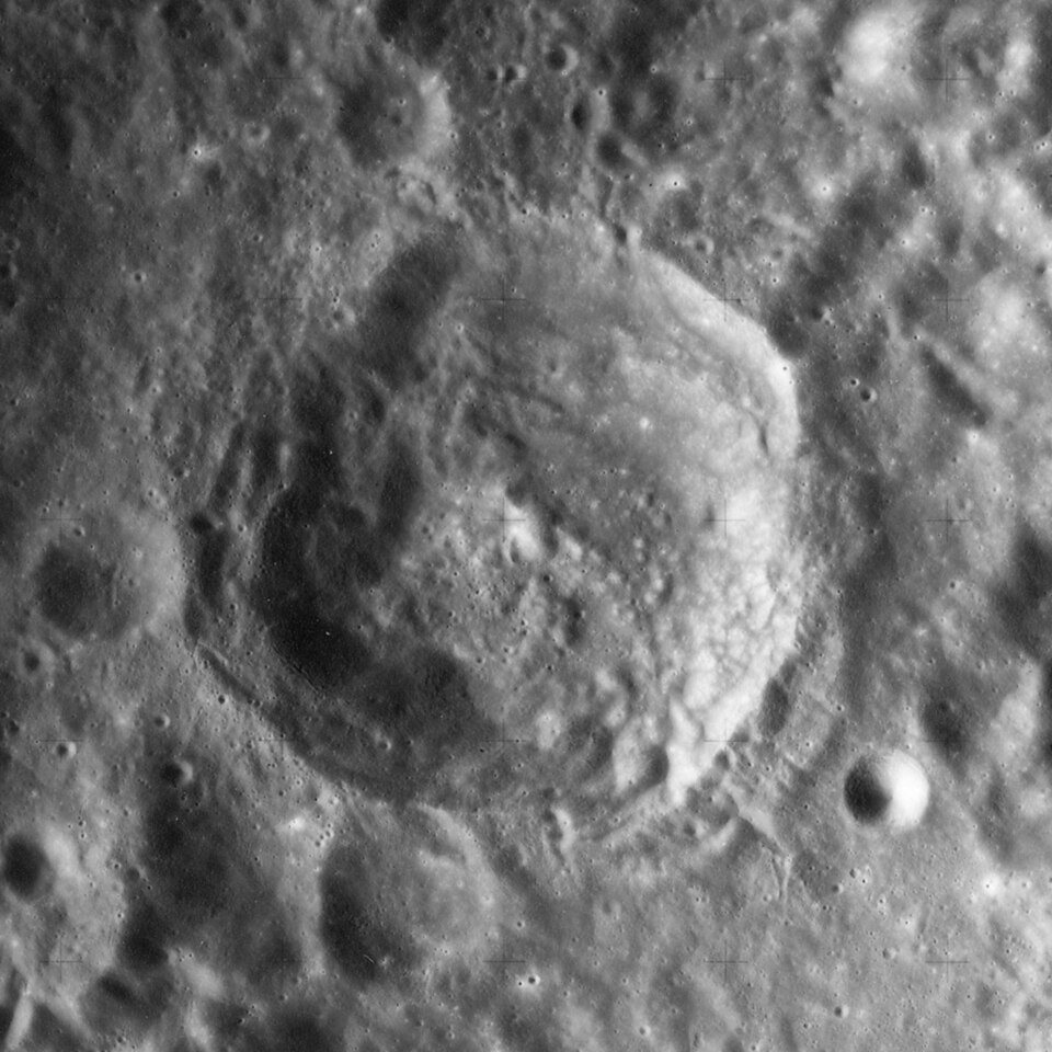 Delporte