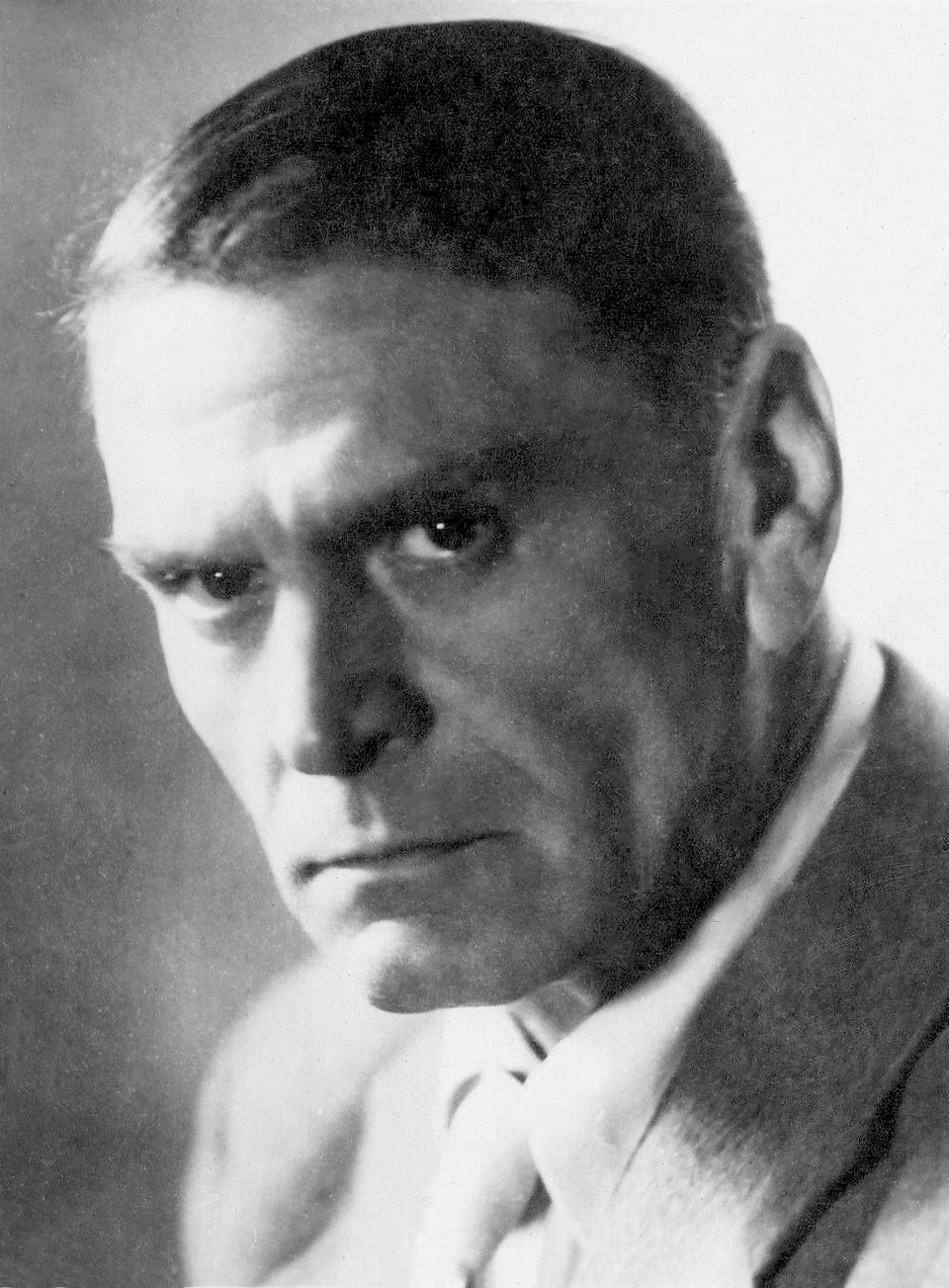 Gabriel Gabrio