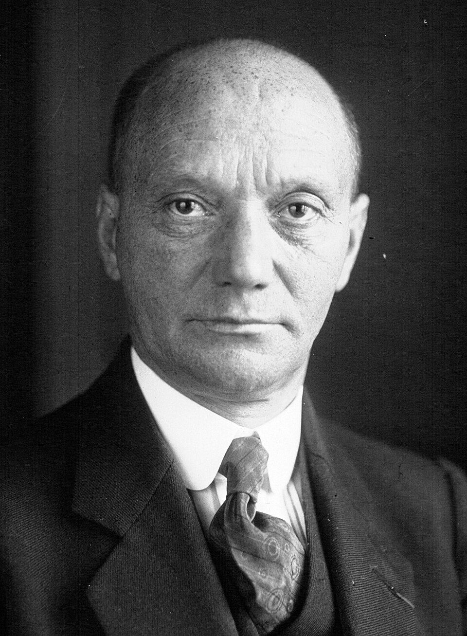 Jérôme Tharaud