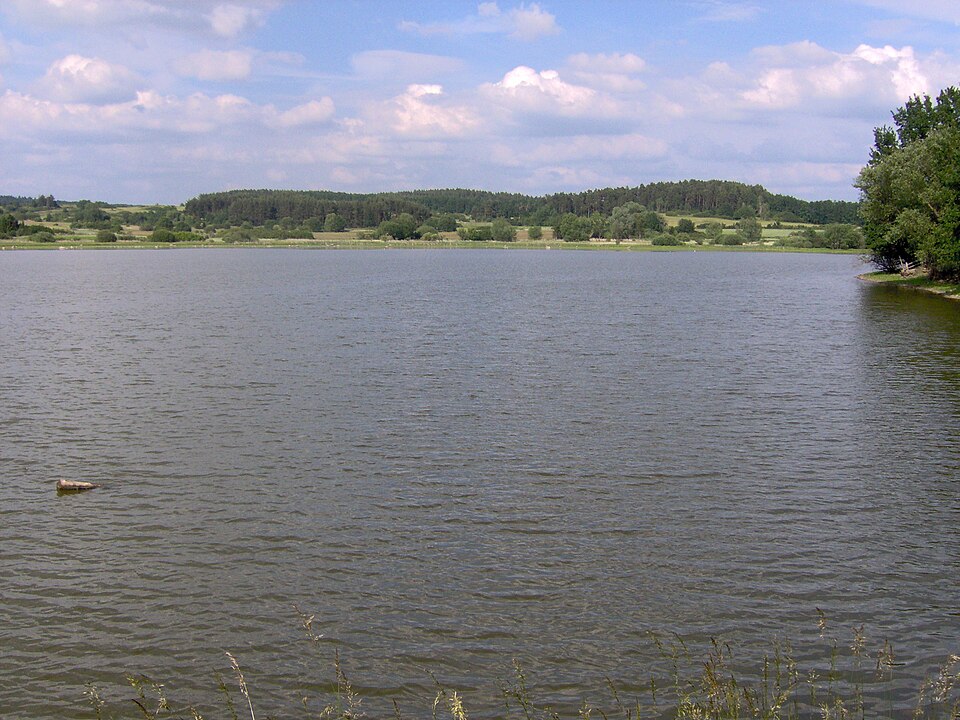 Mnichov