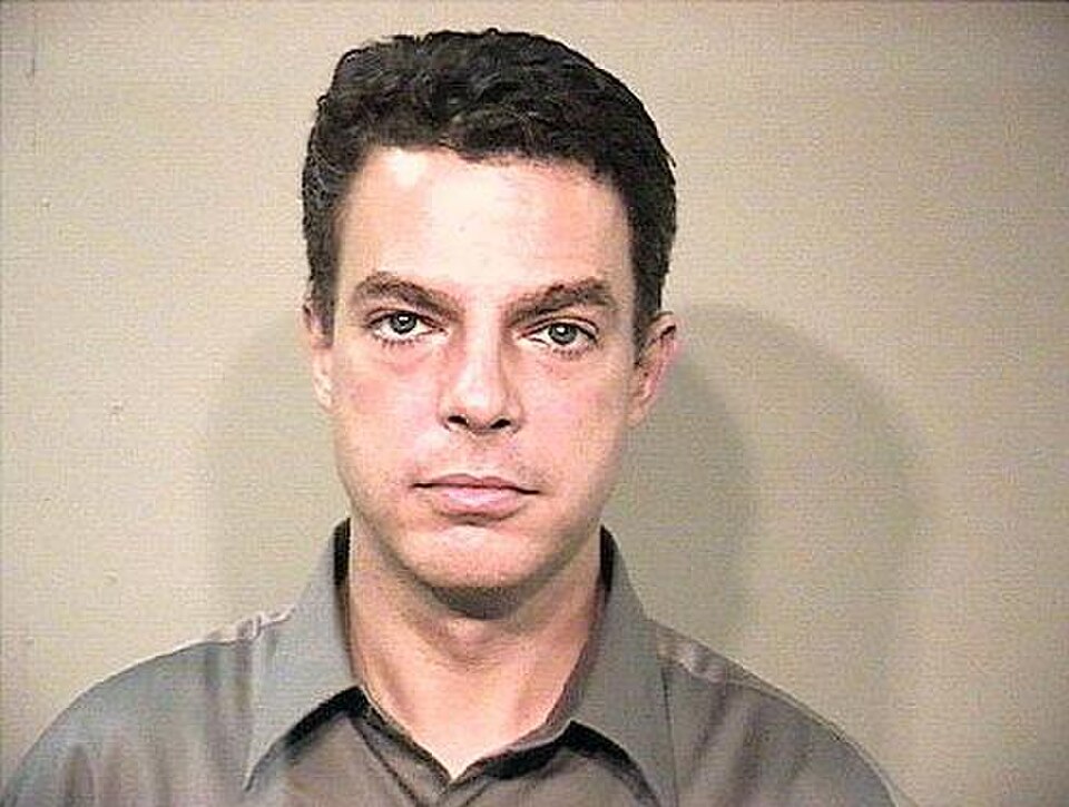 Shepard Smith