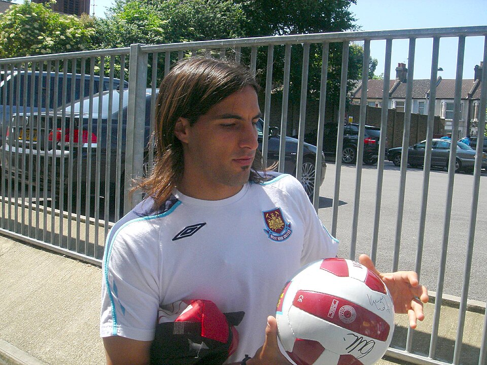 Walter Alberto López