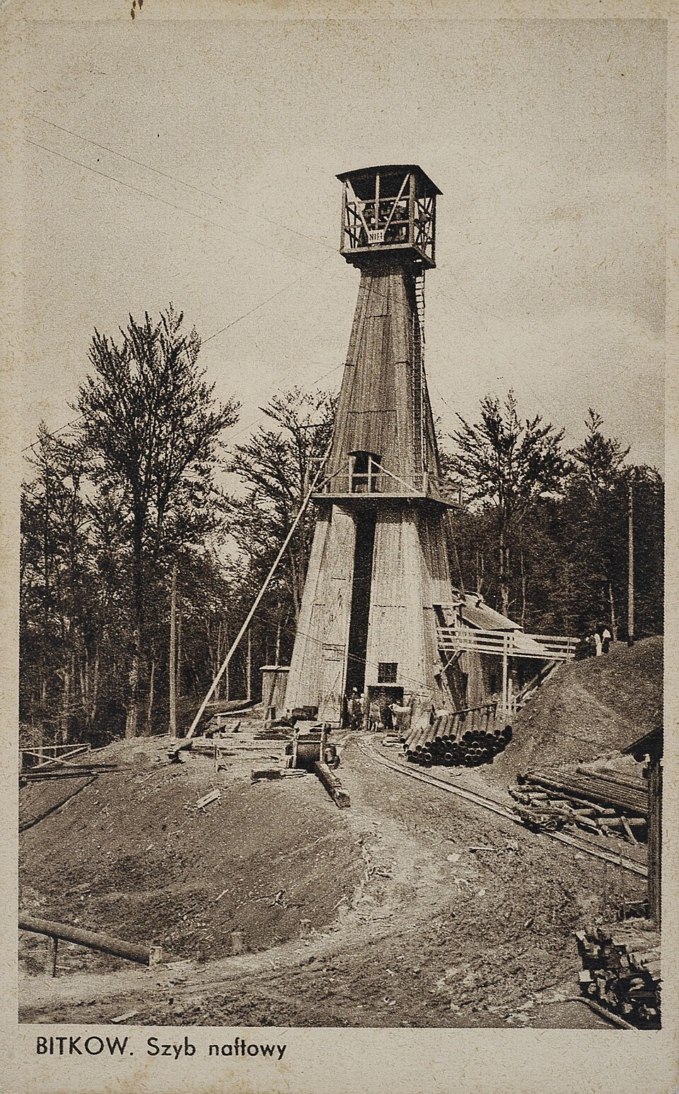 Bytkiv