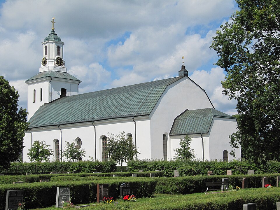 Hedesunda