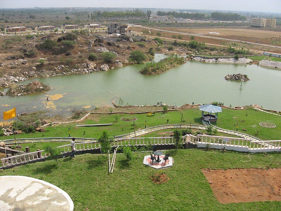 Guntur