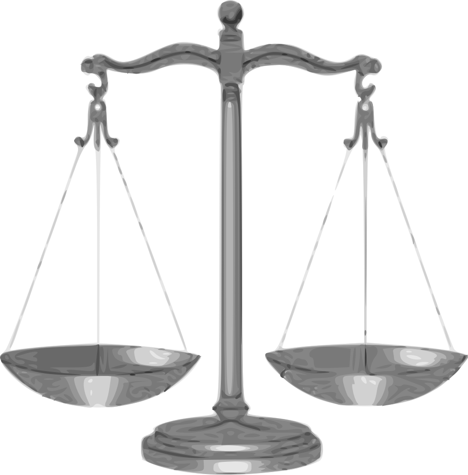 Template:Law-bio-stub