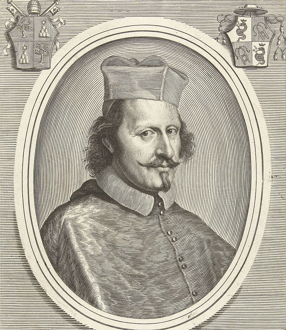 Vitaliano Visconti