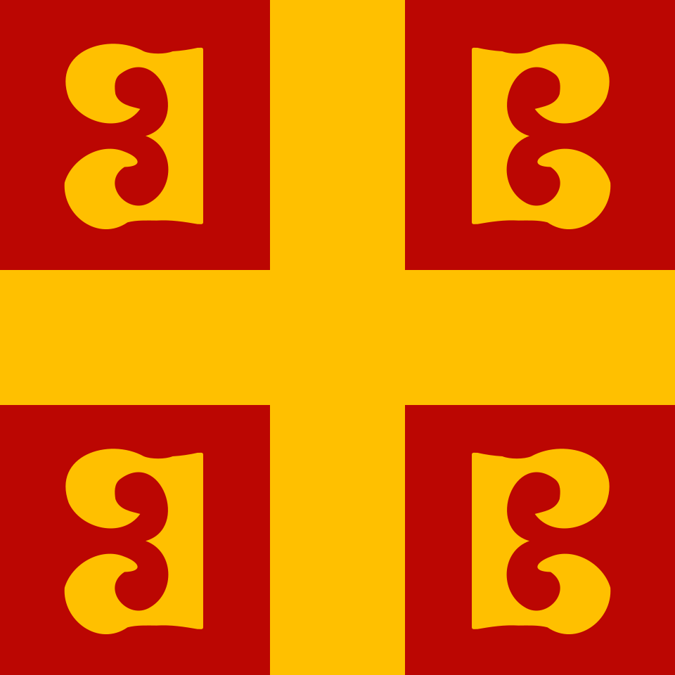 Template:Byzantine-stub