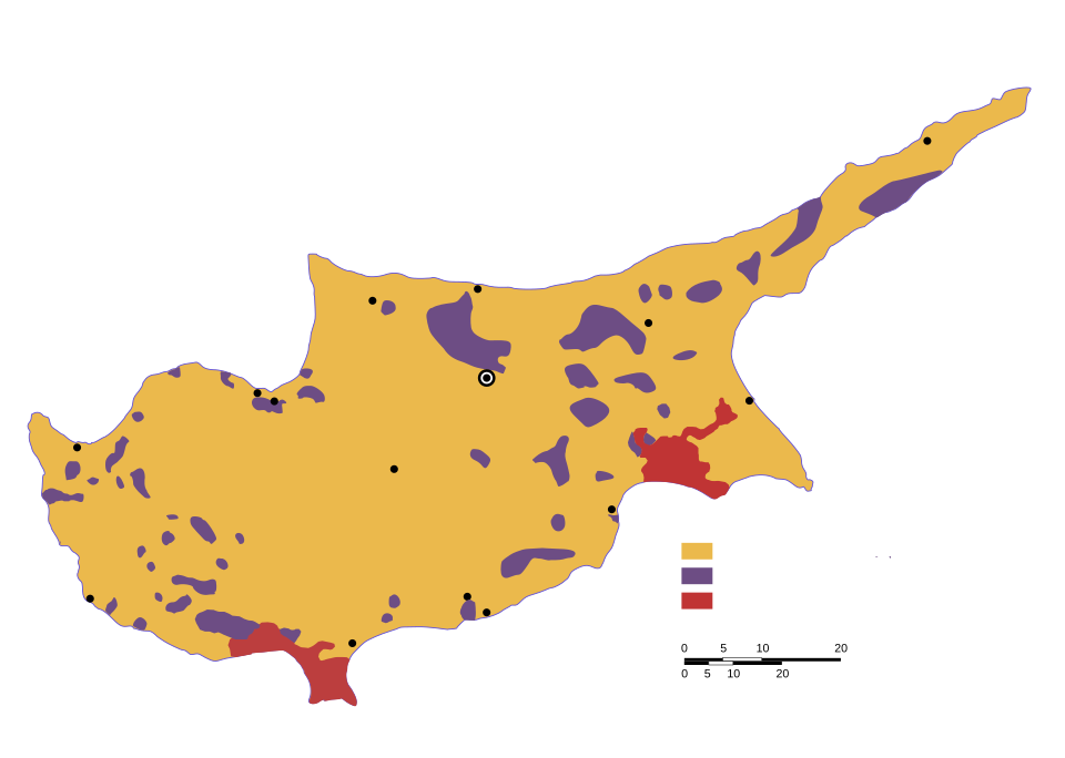 United Nations Security Council Resolution 354