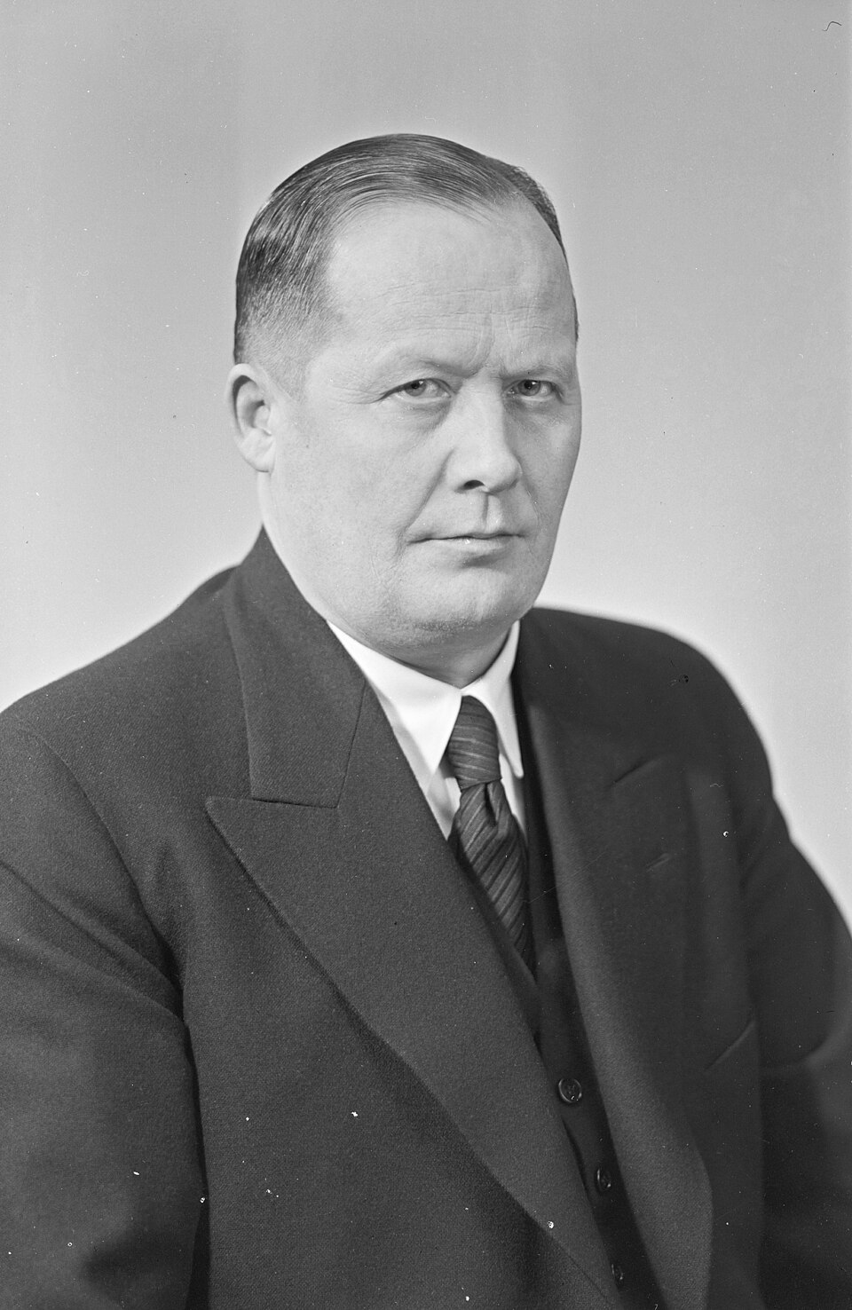 Mauno Pekkala