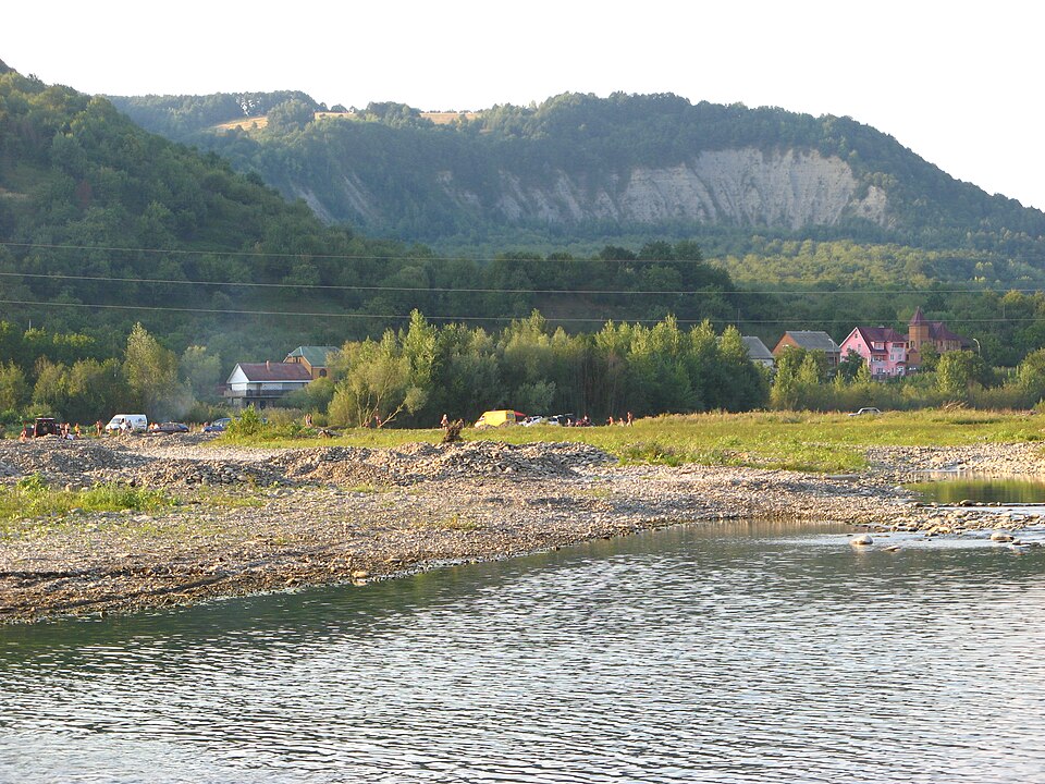 Bilovartsi