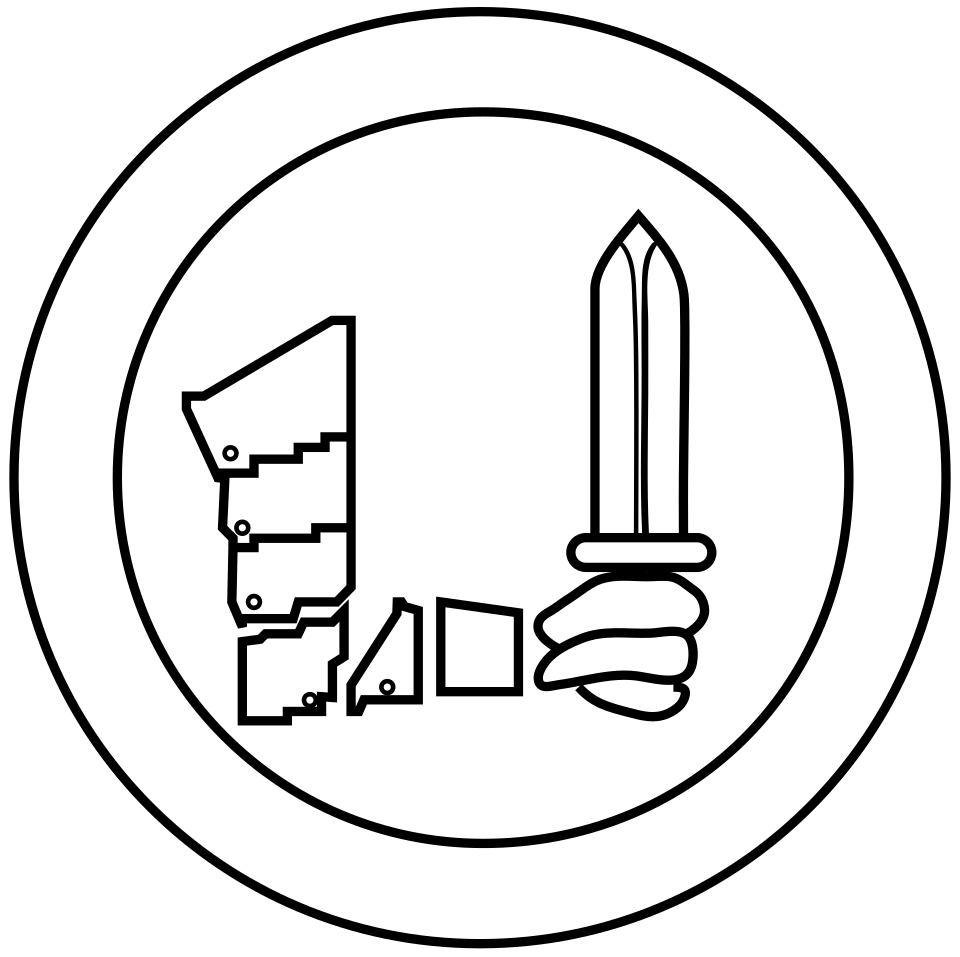 15th Infantry Division
