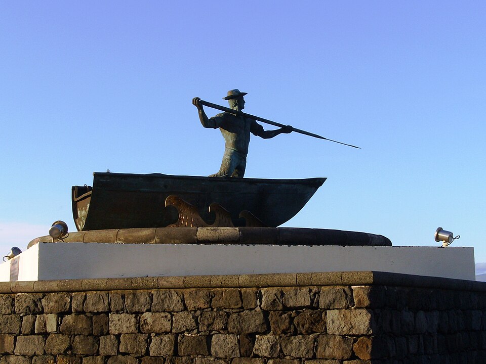 São Roque do Pico