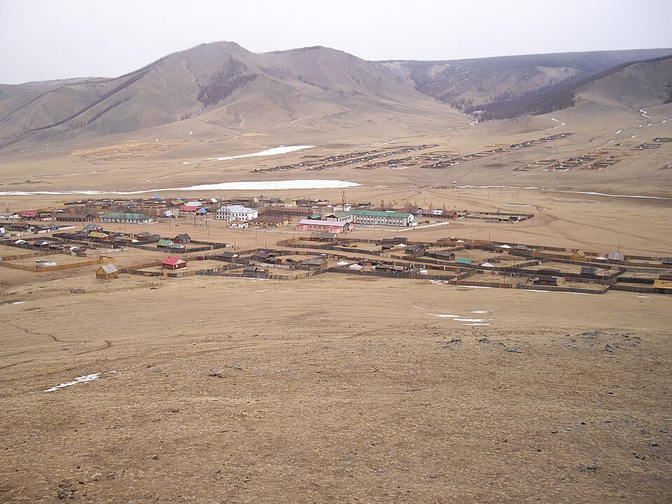 Tünel