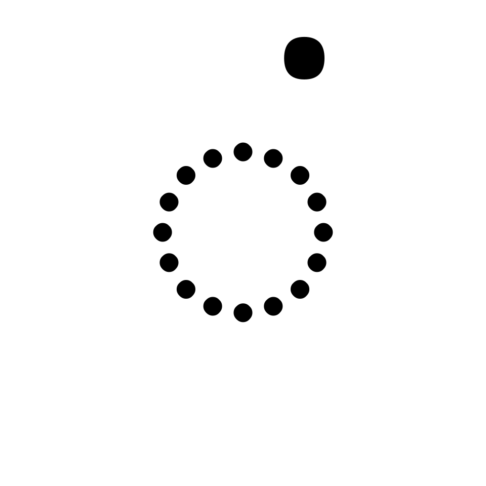 anusvara