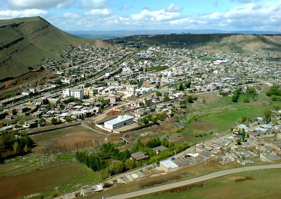 Germi