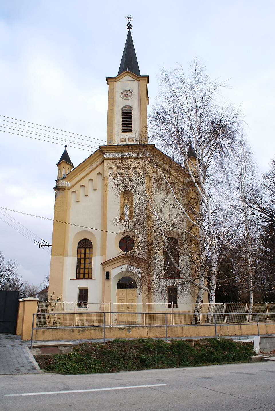 Jablonec