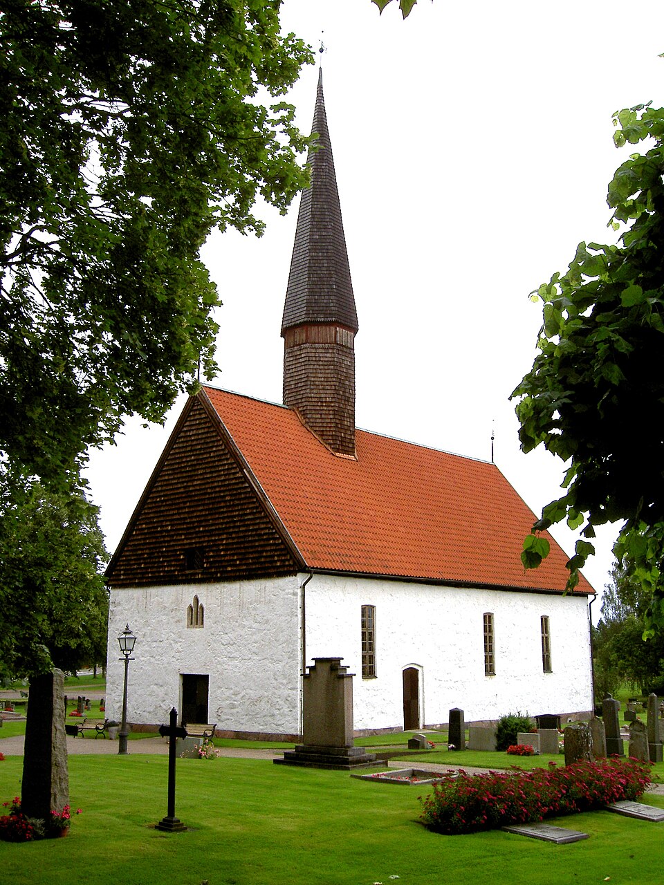 Mölltorp