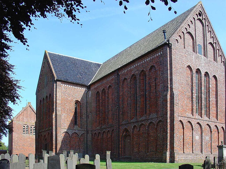 Zuidbroek