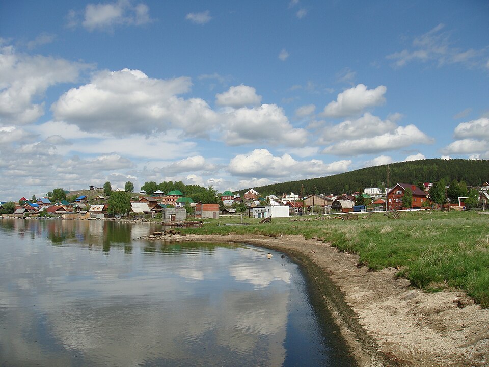 Tavatuy