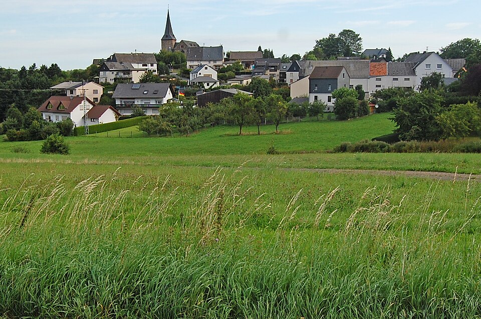 Schönborn