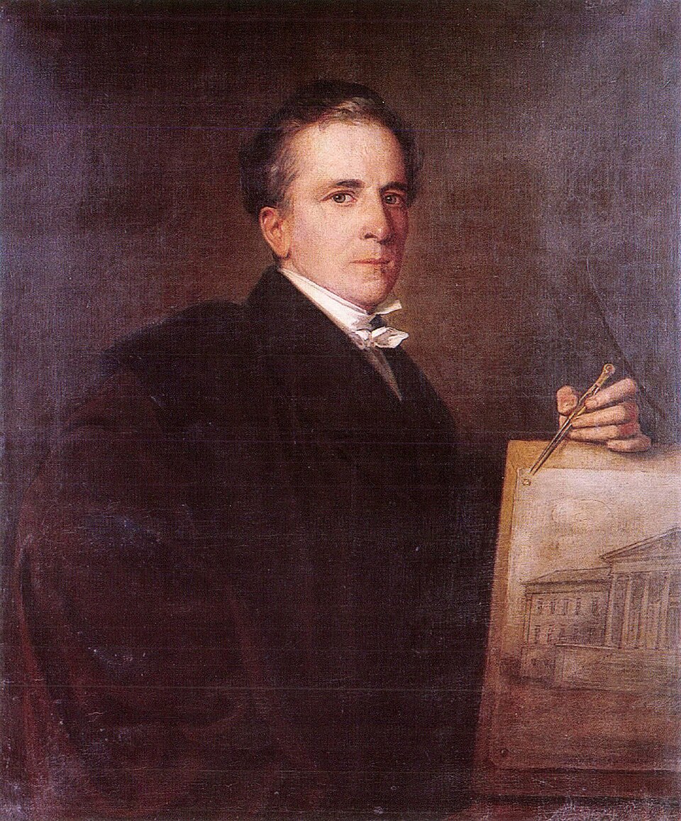 Mihály Pollack