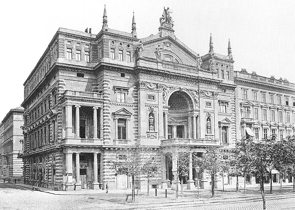 Ringtheater