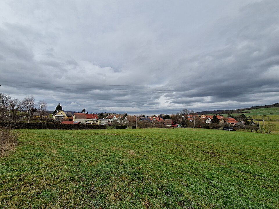 Aschenhausen