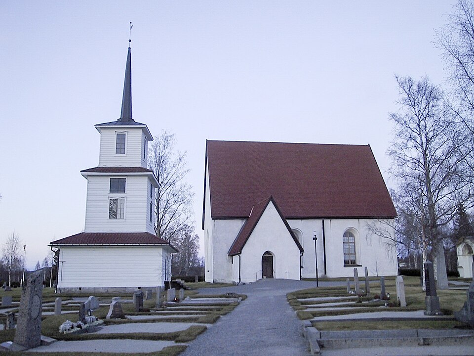 Sidensjö