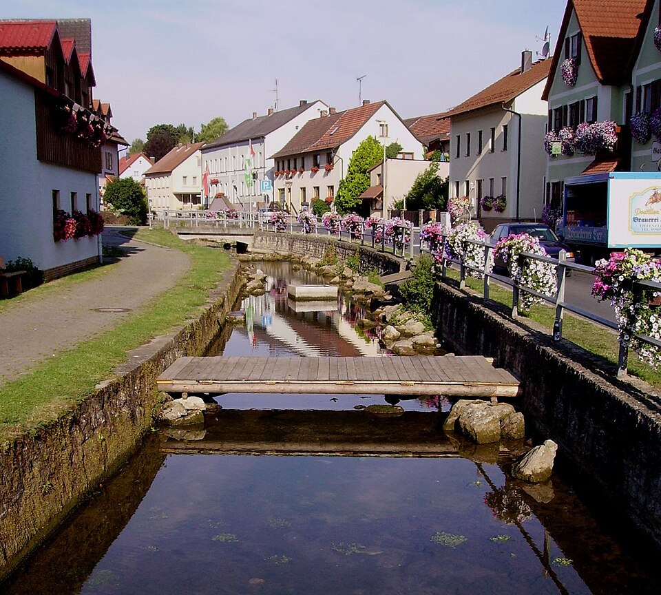 Königsfeld