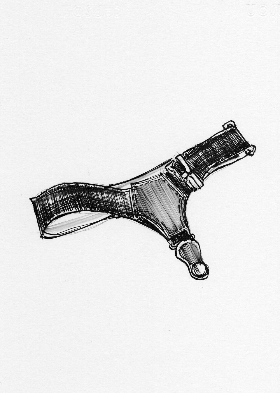 garter