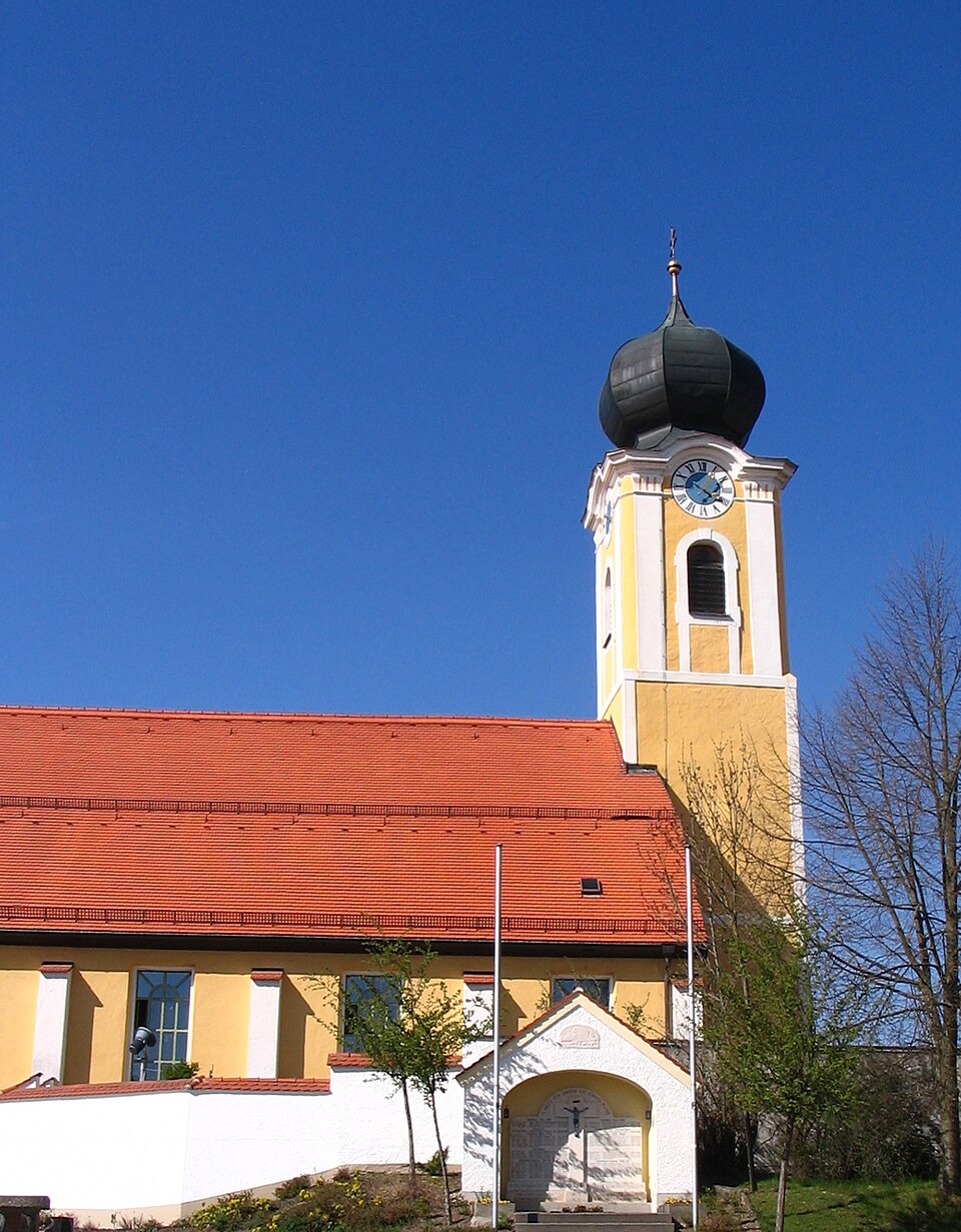 Hausen