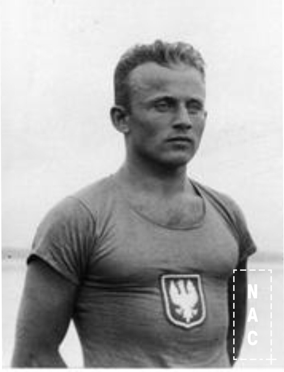 Henryk Budziński