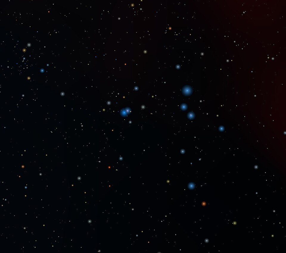 IC 2391