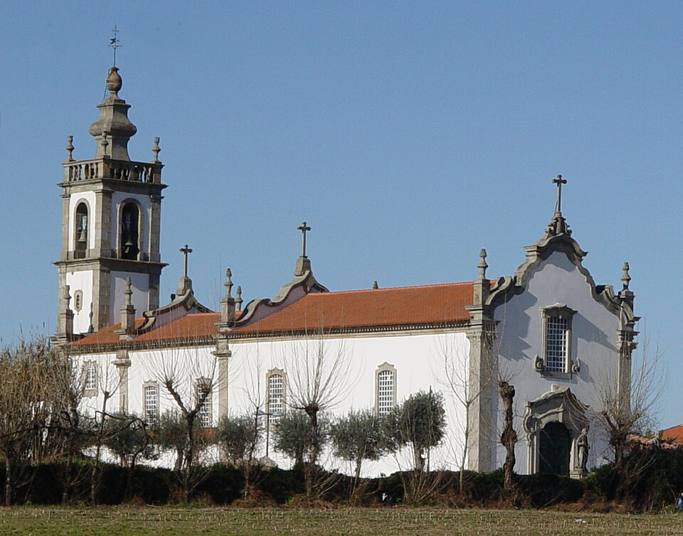 Soutelo