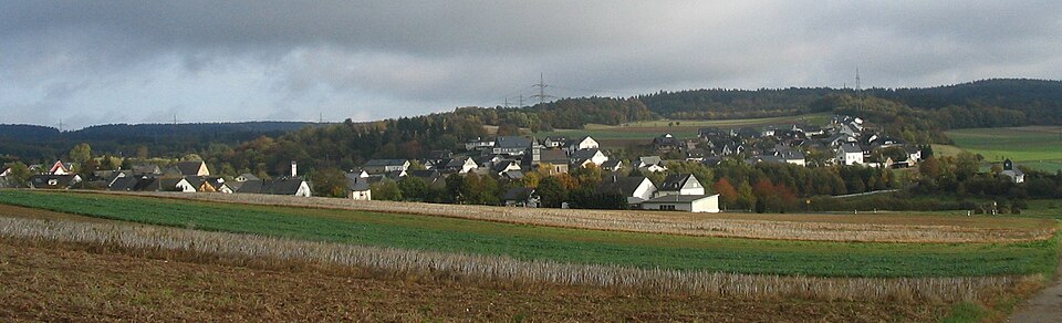 Laudert