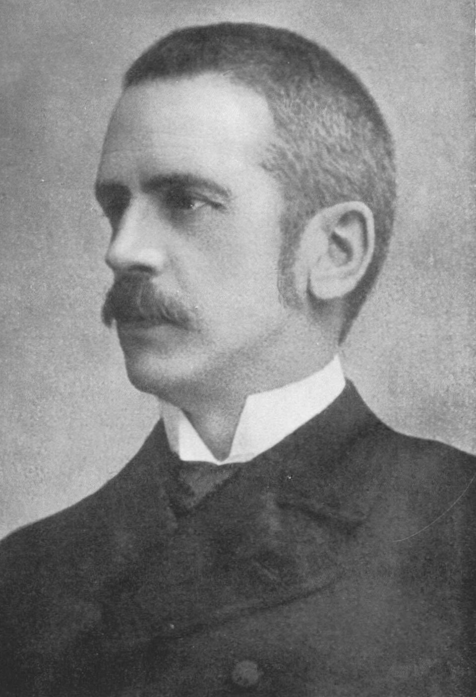 Albin Csáky