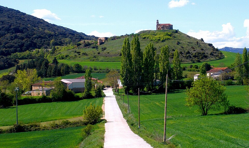 Encío