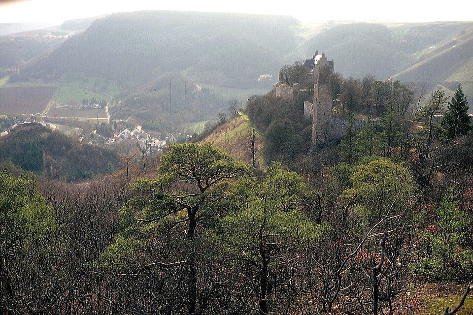 Altenbamberg