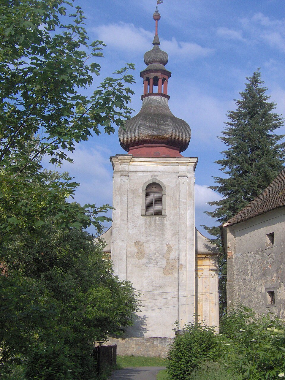 Kadov