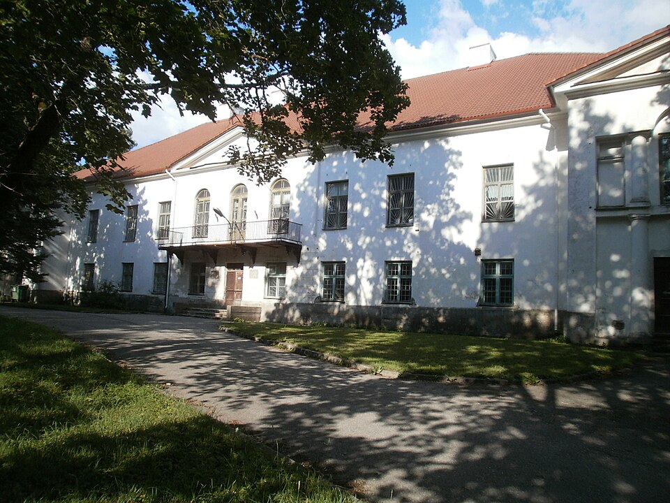 Kasti