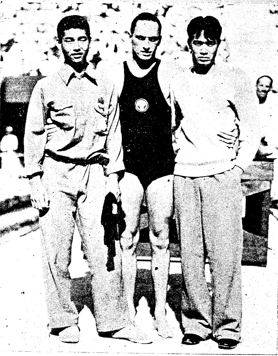 Albert Schwartz