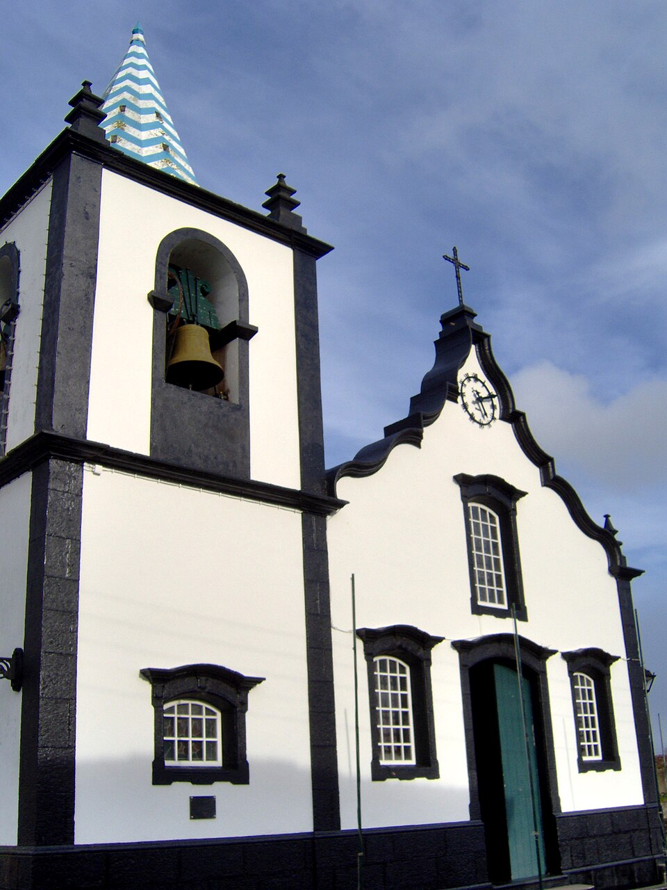São Brás