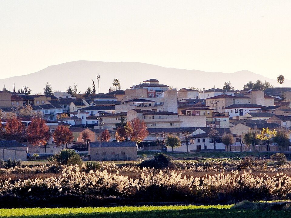 Láchar