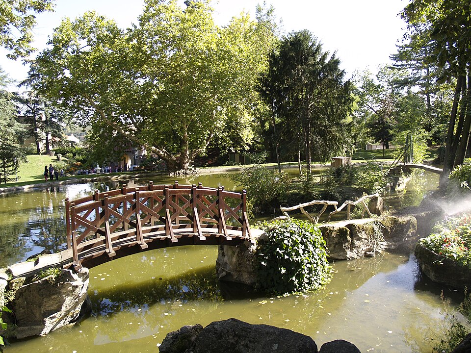 Grigny-sur-Rhône