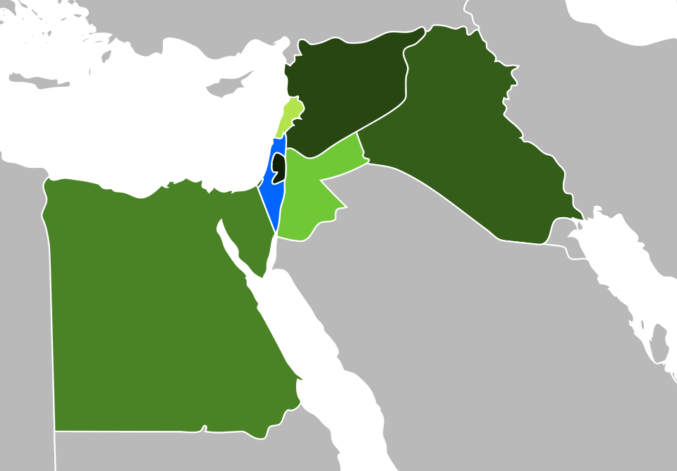 United Nations Security Council Resolution 344
